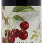 Wild Roots Dark Sweet Cherry Vodka
