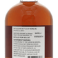 KOVAL Oat Whiskey