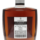 Comandon Cognac XO Signature Single Batch