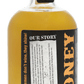 Hook and Ladder Honey Moonshine