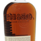 Oak and Eden Bourbon and Spire