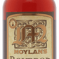 Moylan's Cask Strength Bourbon Whisky