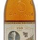 Yellowstone Select Kentucky Straight Bourbon Whiskey