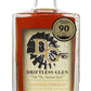 Driftless Glen Bourbon Whiskey