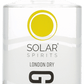 Solar Spirits London Dry Gin