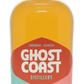 Peach Liqueur