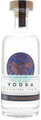 Port of Entry Vodka
