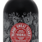 Blood Sweat Tears Vodka