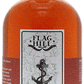 Flag Hill Spiced Rum