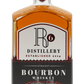 R6 Bourbon