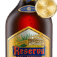 Jose Cuervo Reserva de la Familia Extra Añejo Tequila