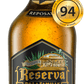 Jose Cuervo Reserva de la Familia Reposado Tequila