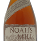 Willett Noah’s Mill Small Batch Kentucky Bourbon Whiskey