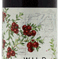 Wild Roots Cranberry Vodka