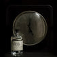 White Devil Whiskey