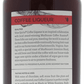 Vitae Spirits Coffee Liqueur