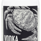 Humboldt Organic Vodka