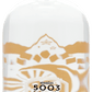Lunarshine Corn Whiskey