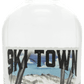 Ski Town Vodka