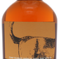 Taconic Distillery Double Barrel Maple Bourbon
