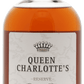 Queen Charlotte's Reserve Carolina Rum