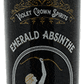 Emerald Absinthe