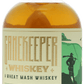 Gamekeeper Whiskey