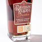 Spirit Hub Select Single Barrel Davidson Reserve Tennessee Straight Bourbon