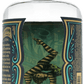 Backwards Contortionist Gin