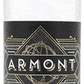 Armont Vodka