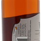 Tenderfoot Malt Whiskey