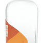 Orange Vodka
