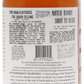 Howling Moon Distillery Apple Pie Moonshine