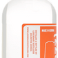 229 Peach Flavored Vodka