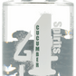 4 Spirits Cucumber Gin