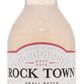 Rock Town Grapefruit Vodka