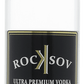 Rocksov Rye Vodka