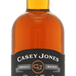 Casey Jones Kentucky Straight Bourbon Black Label