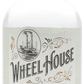 Wheel House Sacramento Vodka