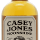 Peach Cut Moonshine