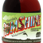 Wicked Dolphin Apple Pie RumShine