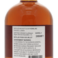 KOVAL Millet Whiskey