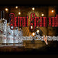 Detroit Steam Vodka