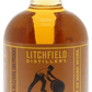 Litchfield Distillery Maple Bourbon