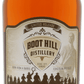 Boot Hill Bourbon