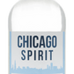 Chicago Spirit Vodka