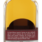 Legends 87 Bourbon