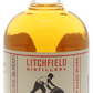 The Craft Cocktail Classics Spirit Box