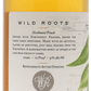 Wild Roots Peach Vodka
