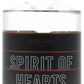 Spirit of Hearts Vodka